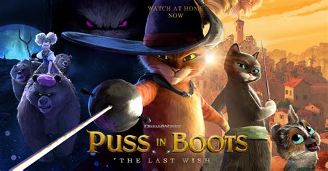 Unraveling the Legends Surrounding Puss in Boots and the Magic Beans